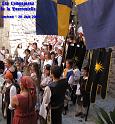 Tourrentelle Luceram 09.32