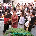 Tourrentelle Luceram 09.33