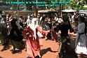 Tourrentelle Luceram 09.38