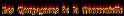 Tourrentelle flamme