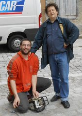 Malzieu-2012-I-101