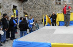 Malzieu-2012-I-204