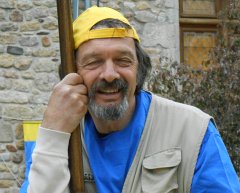 Malzieu-2012-I-207