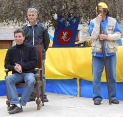 Malzieu-2012-I-210
