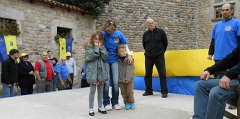 Malzieu-2012-I-211