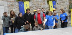 Malzieu-2012-I-213