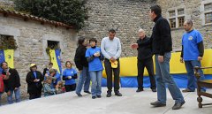 Malzieu-2012-I-226