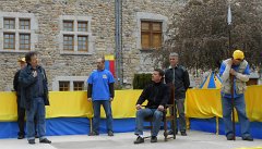 Malzieu-2012-I-235