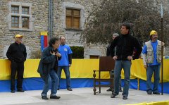 Malzieu-2012-I-237