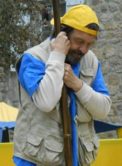 Malzieu-2012-I-243