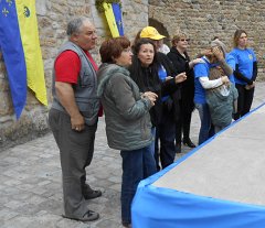 Malzieu-2012-I-402