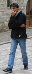 Malzieu-2012-I-404