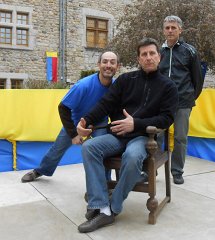Malzieu-2012-I-407