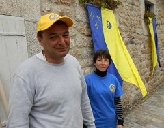 Malzieu-2012-I-410