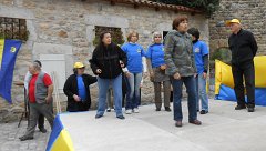 Malzieu-2012-I-422