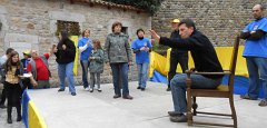 Malzieu-2012-I-426