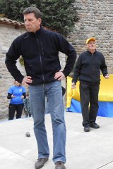 Malzieu-2012-I-429