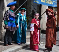 Malzieu-2012-I-603