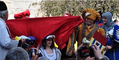 Malzieu-2012-I-615