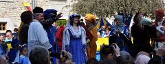 Malzieu-2012-I-617