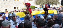 Malzieu-2012-I-620