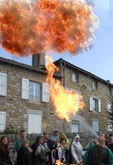 Malzieu-2012-I-820