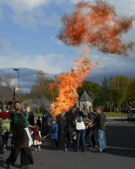 Malzieu-2012-I-822