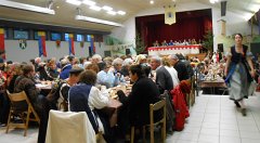 Malzieu-2012-I-841