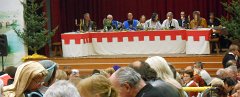Malzieu-2012-I-842