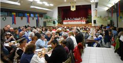 Malzieu-2012-I-844