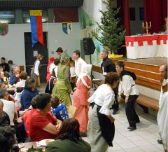 Malzieu-2012-I-846