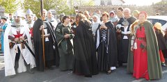 Malzieu-2012-I-021