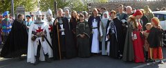 Malzieu-2012-I-022