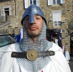 Malzieu-2012-I-245