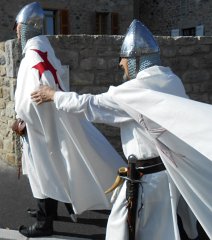 Malzieu-2012-I-249