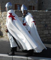 Malzieu-2012-I-251
