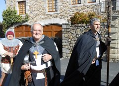 Malzieu-2012-I-263