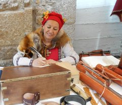Malzieu-2012-I-264