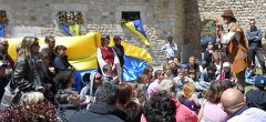 Malzieu-2012-I-283
