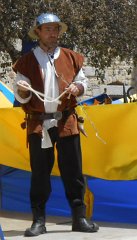 Malzieu-2012-I-291