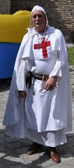 Malzieu-2012-I-436