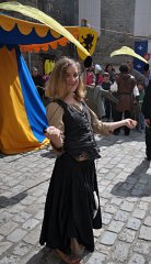 Malzieu-2012-I-441
