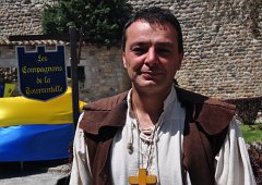 Malzieu-2012-I-514