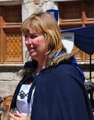 Malzieu-2012-I-519