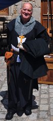 Malzieu-2012-I-523