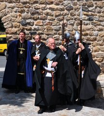 Malzieu-2012-I-528
