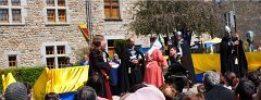 Malzieu-2012-I-551