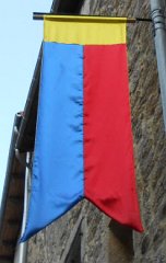 Malzieu-2012-I-642