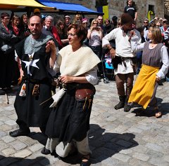 Malzieu-2012-I-803