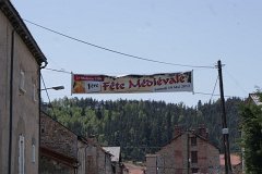 DSC00698